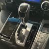 toyota vellfire 2018 -TOYOTA--Vellfire AGH30W--AGH30-0169218---TOYOTA--Vellfire AGH30W--AGH30-0169218- image 11