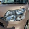 daihatsu tanto 2019 -DAIHATSU 【名変中 】--Tanto LA600S--0747922---DAIHATSU 【名変中 】--Tanto LA600S--0747922- image 15