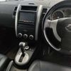 nissan x-trail 2010 -NISSAN--X-Trail NT31--104024---NISSAN--X-Trail NT31--104024- image 7