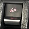 suzuki jimny 2025 quick_quick_JB64W_JB64W-387669 image 7