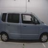 suzuki wagon-r 2005 -SUZUKI--Wagon R MH21S-345921---SUZUKI--Wagon R MH21S-345921- image 4