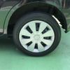 suzuki wagon-r 2014 quick_quick_MH34S_MH34S-348308 image 20