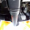 mitsubishi-fuso canter 2019 GOO_NET_EXCHANGE_1230336A30250621W001 image 16