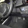 toyota corolla-axio 2017 -TOYOTA--Corolla Axio NKE165-7169030---TOYOTA--Corolla Axio NKE165-7169030- image 6