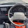 isuzu elf-truck 2019 -ISUZU--Elf TKG-NKS85AN--NKS85-7013115---ISUZU--Elf TKG-NKS85AN--NKS85-7013115- image 6