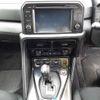nissan gt-r 2019 -NISSAN 【神戸 341ﾗ2626】--GT-R DBA-R35--R35-120288---NISSAN 【神戸 341ﾗ2626】--GT-R DBA-R35--R35-120288- image 20