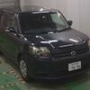 toyota corolla-rumion 2010 -TOYOTA 【新潟 300ﾓ9696】--Corolla Rumion ZRE154N-1010299---TOYOTA 【新潟 300ﾓ9696】--Corolla Rumion ZRE154N-1010299- image 1