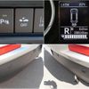 suzuki xbee 2023 CFJ1579138 image 16