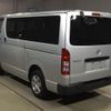 toyota hiace-van 2017 -TOYOTA--Hiace Van QDF-KDH201V--KDH201-0234101---TOYOTA--Hiace Van QDF-KDH201V--KDH201-0234101- image 5