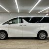 toyota alphard 2018 -TOYOTA--Alphard DAA-AYH30W--AYH30-0060665---TOYOTA--Alphard DAA-AYH30W--AYH30-0060665- image 16