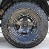 toyota land-cruiser 1996 -TOYOTA--Land Cruiser KC-HDJ81V--HDJ810066567---TOYOTA--Land Cruiser KC-HDJ81V--HDJ810066567- image 8