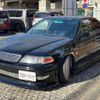 toyota mark-ii 1999 quick_quick_JZX100_JZX100-6073762 image 2