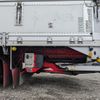 isuzu forward 2017 -ISUZU--Forward TKG-FRR90S2--FRR90-7114511---ISUZU--Forward TKG-FRR90S2--FRR90-7114511- image 27