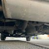 nissan dualis 2008 CFJ1780255 image 12