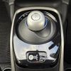 nissan note 2019 -NISSAN--Note DAA-HE12--HE12-317446---NISSAN--Note DAA-HE12--HE12-317446- image 26