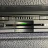 toyota voxy 2014 quick_quick_DBA-ZRR80G_ZRR80-0003821 image 18