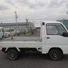 subaru sambar-truck 1992 22412 image 3