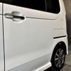 honda n-box 2025 CFJ1856369 image 15