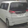 suzuki solio 2012 -SUZUKI 【熊谷 501ﾕ2470】--Solio MA15S-400992---SUZUKI 【熊谷 501ﾕ2470】--Solio MA15S-400992- image 2