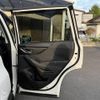 subaru forester 2020 CFJ1809247 image 25