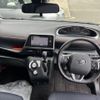 toyota sienta 2016 -TOYOTA--Sienta NHP170G--7071915---TOYOTA--Sienta NHP170G--7071915- image 13