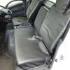 isuzu elf-truck 2013 quick_quick_TKG-NPR85AR_NPR85-7037476 image 6