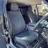 toyota hiace-van 2019 quick_quick_QDF-GDH201V_GDH201-1032371 image 8