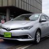 toyota auris 2016 -TOYOTA--Auris DBA-NRE185H--NRE185-6001216---TOYOTA--Auris DBA-NRE185H--NRE185-6001216- image 1