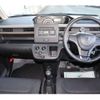 suzuki wagon-r 2021 -SUZUKI 【浜松 581ﾎ9864】--Wagon R 5BA-MH85S--MH85S-118900---SUZUKI 【浜松 581ﾎ9864】--Wagon R 5BA-MH85S--MH85S-118900- image 25