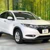 honda vezel 2014 -HONDA--VEZEL DAA-RU3--RU3-1010732---HONDA--VEZEL DAA-RU3--RU3-1010732- image 17