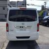 nissan caravan-van 2019 -NISSAN--Caravan Van VR2E26--118531---NISSAN--Caravan Van VR2E26--118531- image 22