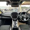 subaru levorg-layback 2024 CFJ1690794 image 5
