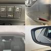 mazda atenza 2019 -MAZDA--Atenza Sedan 6BA-GJEFP--GJEFP-400566---MAZDA--Atenza Sedan 6BA-GJEFP--GJEFP-400566- image 9