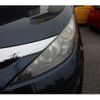 mazda biante 2014 -MAZDA--Biante DBA-CCFFW--CCFFW-110212---MAZDA--Biante DBA-CCFFW--CCFFW-110212- image 9