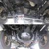 hino dutro 2016 CFJ1842210 image 19