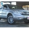 honda cr-v 2010 quick_quick_RE3_RE3-1302304 image 18