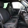 honda n-one 2024 quick_quick_6BA-JG3_JG3-2115890 image 11