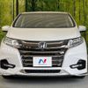 honda odyssey 2019 CFJ1597081 image 15