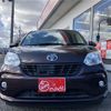 toyota passo 2016 quick_quick_DBA-M700A_M700A-0005587 image 9