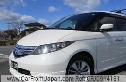 honda elysion 2009 -HONDA 【名変中 】--Elysion RR1--1302312---HONDA 【名変中 】--Elysion RR1--1302312-