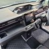 suzuki wagon-r-stingray 2018 CFJ1655599 image 14
