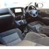 toyota vellfire 2015 -TOYOTA--Vellfire DBA-AGH30W--AGH30-0023431---TOYOTA--Vellfire DBA-AGH30W--AGH30-0023431- image 20