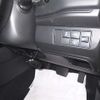 honda vezel 2024 -HONDA 【湘南 397ﾘ7】--VEZEL RV3-1015457---HONDA 【湘南 397ﾘ7】--VEZEL RV3-1015457- image 9