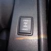 nissan note 2024 -NISSAN--Note DBA-NE12--NE12-223***---NISSAN--Note DBA-NE12--NE12-223***- image 18