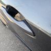 lexus is 2021 CFJ1680510 image 9