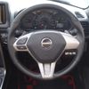 daihatsu copen 2016 -DAIHATSU--Copen DBA-LA400K--LA400K-0019092---DAIHATSU--Copen DBA-LA400K--LA400K-0019092- image 14