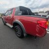 mitsubishi triton 2008 CFJ1348473 image 14