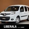 renault kangoo 2017 CFJ1703243 image 1