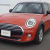 mini mini-others 2018 -BMW--BMW Mini DBA-XU15M--WMWXU72040TN23901---BMW--BMW Mini DBA-XU15M--WMWXU72040TN23901- image 6