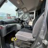 nissan nv200-vanette 2023 -NISSAN--NV200 5BF-VM20--VM20-206883---NISSAN--NV200 5BF-VM20--VM20-206883- image 14